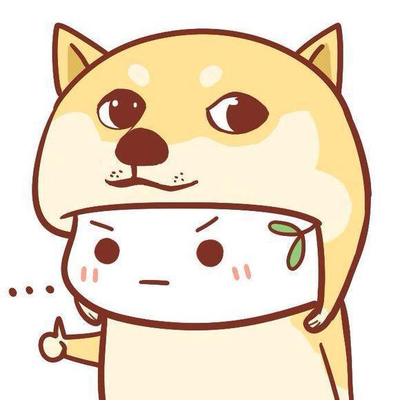 如何免费获取抖音点赞？